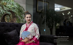 篮球体育生被捆绑玩弄J